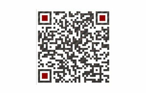 ������a(ch��n)Ч��