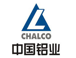 ���X���F