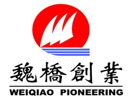 κ���X�I(y��)