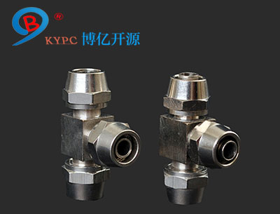 JPEϵ����ͨ��Q���^