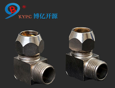 TPLϵ����z��ͨ���׽��^