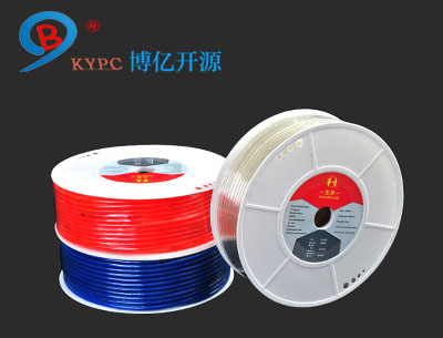 PU氣動(dòng)軟管 PU氣動(dòng)軟管