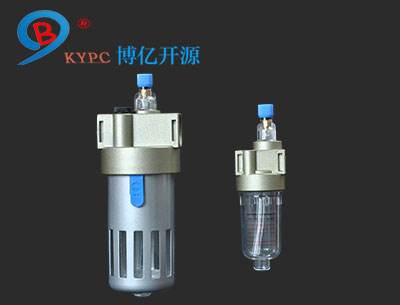 AL��BL���¿�ϵ�К��(d��ng)���F��