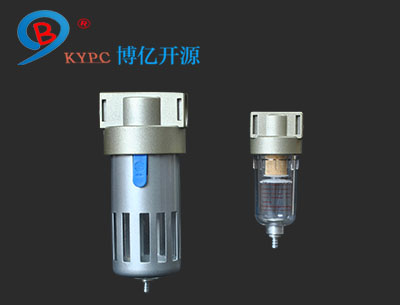 AF��BF���¿�ϵ�К��(d��ng)�^(gu��)�V��