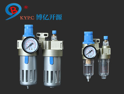 AFC��BFC���¿�ϵ�К��(d��ng)��(li��n)���M��