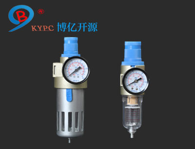 AFR��BFRϵ�Ё��¿����^(gu��)�V�{(di��o)���y