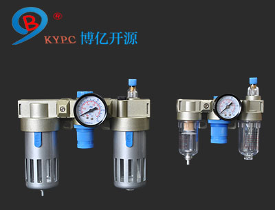 AC��BC���¿�ϵ�К��(d��ng)��(li��n)���M��