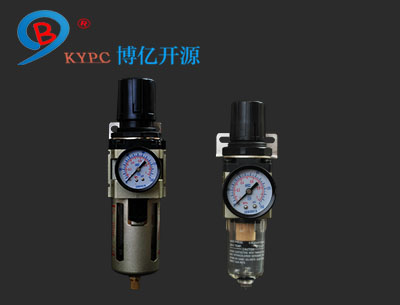 AWϵ��SMC�͚��(d��ng)�^�V�{(di��o)���y