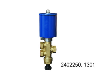 2402250.1301��λ��ͨ늴��y