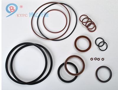 �򚤚���ܷ��