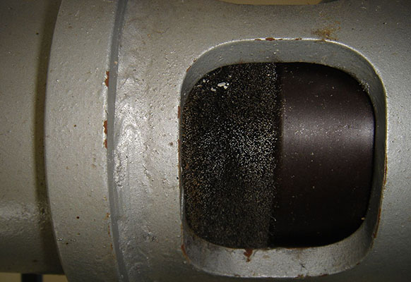 BX180TͲʽ�o(w��)ˢ����������