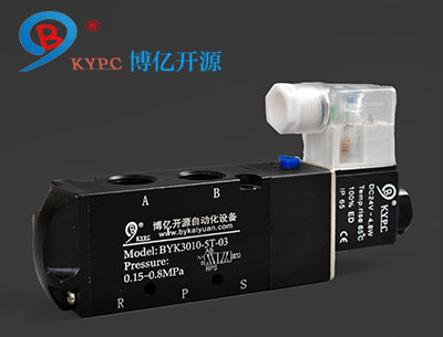 BYK/BYT300ϵ��늿ؚ���y