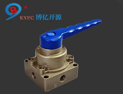 BHVϵ�����D(zhu��n)�y