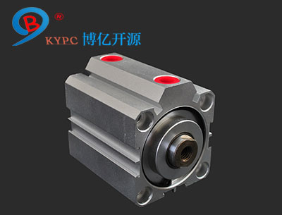 BSDAϵ�б��͚��