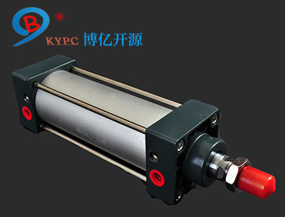 BSCϵ�И�(bi��o)��(zh��n)���