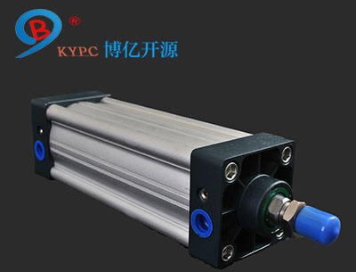 BSUϵ�И�(bi��o)��(zh��n)���