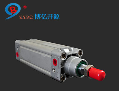 BDNCϵ�з��͚��