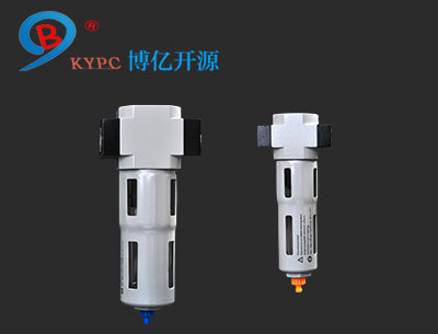 OFϵ���M(f��i)˹������ˮ�^(gu��)�V��