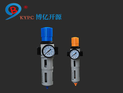 OFRϵ���M˹���͚���^�V�p���y