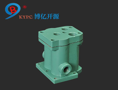 �򚤚�דQ���y