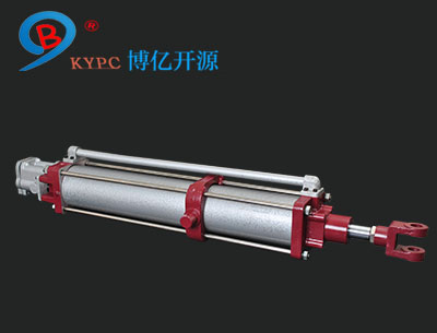 QG-22늽�۴򚤚��