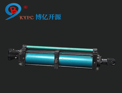 WDG늽��X�򚤚��