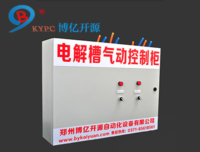 BYDJC늽�ۚ�ع�