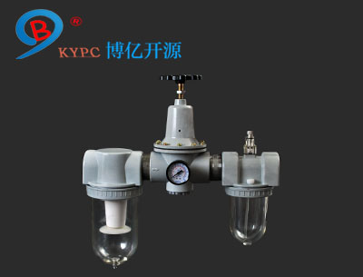 QFLJWL늽�ۚ�Դ̎����(li��n)��