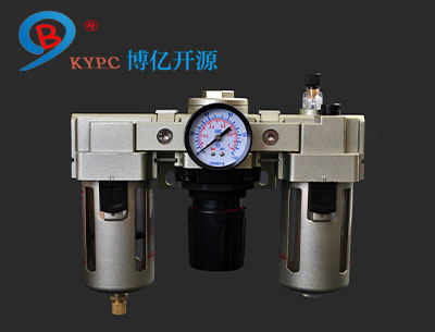 QFLJWBĸ��������ܚ�Դ��(li��n)��