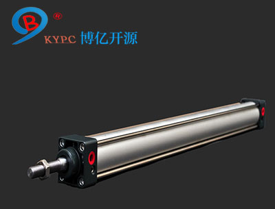 BEGĸ����ܳ��X�������80*737