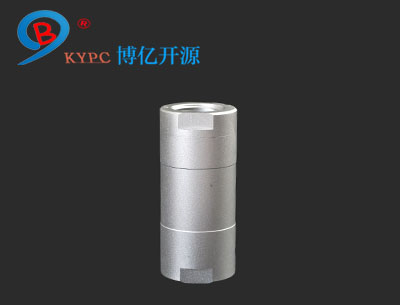 BKAϵ��ĸ��������ܚ�ӆ����y