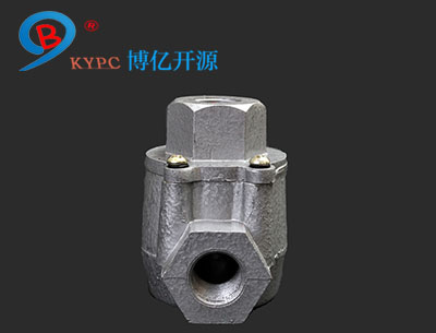 BKPϵ��ĸ��������ܚ�ӿ����y