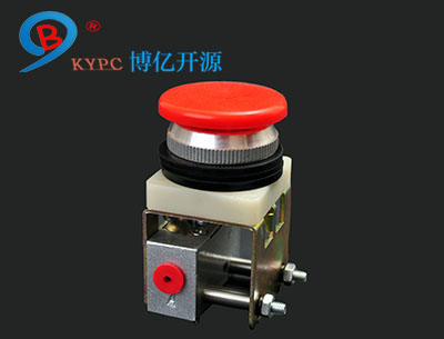 Q23JRϵ��ĸ��������ܿ��ƹ��o�y