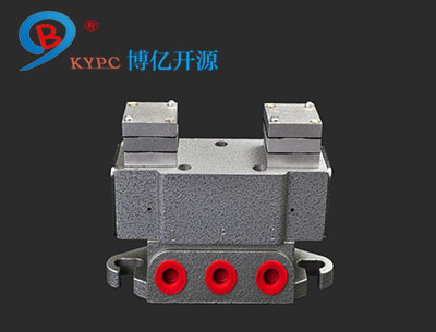 QQC/QQKϵ��ĸ��������ܚ���y