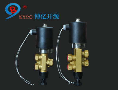 BFLϵ��늽�ۚ�ع�ֱ��(d��ng)ʽ늴��y