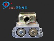 �򚤚�דQ���y